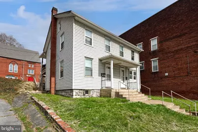 15 S Front Street, Steelton, PA 17113 - Photo 2
