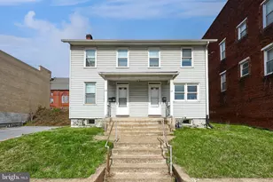 15 S Front St, Steelton, PA 17113 - Photo 20