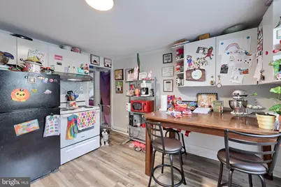 15 S Front Street, Steelton, PA 17113 - Photo 12
