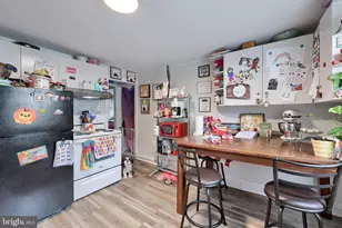 15 S Front St, Steelton, PA 17113 - Photo 12