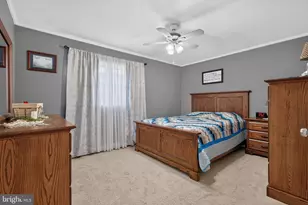 11 Longabach Blvd, Elizabethville, PA 17023 - Photo 16