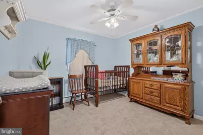 11 Longabach Boulevard, Elizabethville, PA 17023 - Photo 20