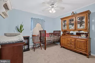 11 Longabach Blvd, Elizabethville, PA 17023 - Photo 20