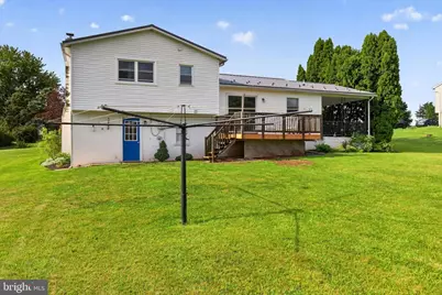11 Longabach Boulevard, Elizabethville, PA 17023 - Photo 30