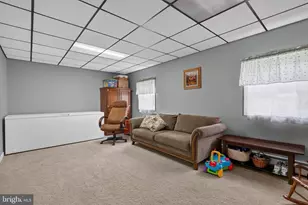 11 Longabach Blvd, Elizabethville, PA 17023 - Photo 22