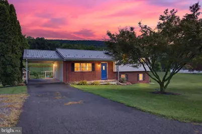 11 Longabach Boulevard, Elizabethville, PA 17023 - Photo 1
