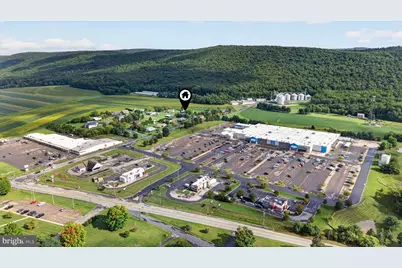 11 Longabach Boulevard, Elizabethville, PA 17023 - Photo 48