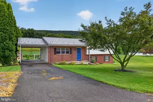 11 Longabach Blvd, Elizabethville, PA 17023 - Photo 2