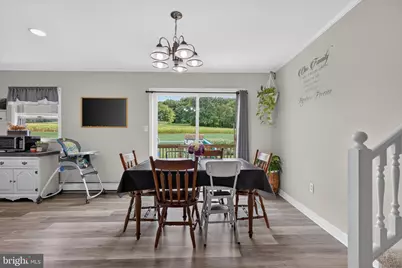 11 Longabach Boulevard, Elizabethville, PA 17023 - Photo 8