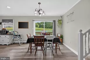 11 Longabach Blvd, Elizabethville, PA 17023 - Photo 8