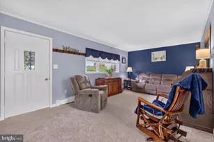 11 Longabach Blvd, Elizabethville, PA 17023 - Photo 6