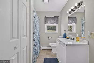 11 Longabach Boulevard, Elizabethville, PA 17023 - Photo 14