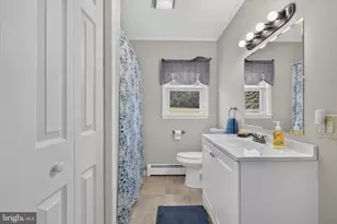 11 Longabach Blvd, Elizabethville, PA 17023 - Photo 14