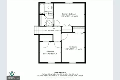 11 Longabach Boulevard, Elizabethville, PA 17023 - Photo 52