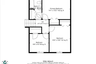 11 Longabach Blvd, Elizabethville, PA 17023 - Photo 52