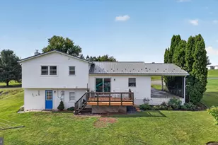 11 Longabach Blvd, Elizabethville, PA 17023 - Photo 38