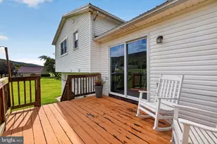 11 Longabach Blvd, Elizabethville, PA 17023 - Photo 32