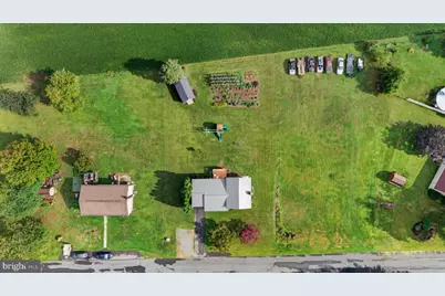 11 Longabach Boulevard, Elizabethville, PA 17023 - Photo 44