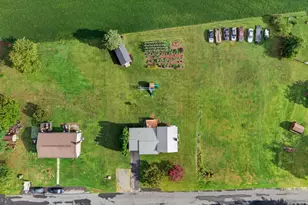 11 Longabach Blvd, Elizabethville, PA 17023 - Photo 44
