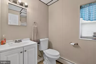 11 Longabach Boulevard, Elizabethville, PA 17023 - Photo 24