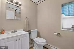 11 Longabach Blvd, Elizabethville, PA 17023 - Photo 24
