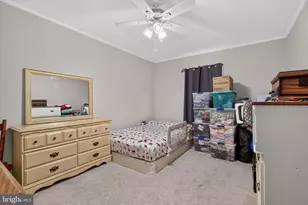 11 Longabach Blvd, Elizabethville, PA 17023 - Photo 18