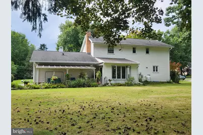 27 Forest Avenue, Hershey, PA 17033 - Photo 32