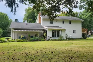 27 Forest Ave, Hershey, PA 17033 - Photo 32