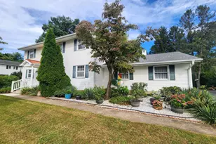 27 Forest Ave, Hershey, PA 17033 - Photo 30