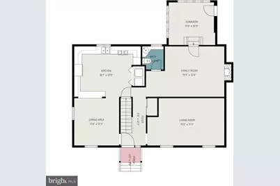 27 Forest Avenue, Hershey, PA 17033 - Photo 40