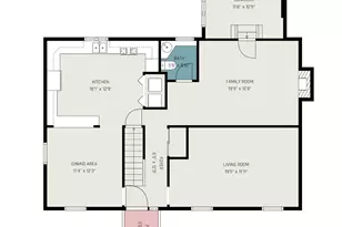 27 Forest Ave, Hershey, PA 17033 - Photo 40