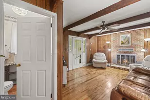 27 Forest Ave, Hershey, PA 17033 - Photo 12