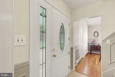 27 Forest Avenue, Hershey, PA 17033 - Photo 18