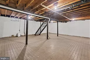 27 Forest Ave, Hershey, PA 17033 - Photo 26