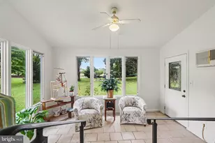 27 Forest Ave, Hershey, PA 17033 - Photo 14