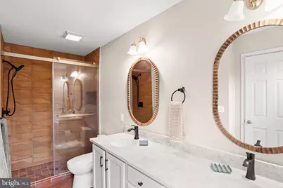 2082 Deer Run Drive, Hummelstown, PA 17036 - Photo 24