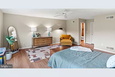 2082 Deer Run Drive, Hummelstown, PA 17036 - Photo 26