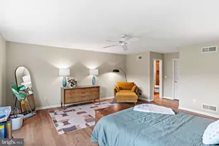 2082 Deer Run Dr, Hummelstown, PA 17036 - Photo 26
