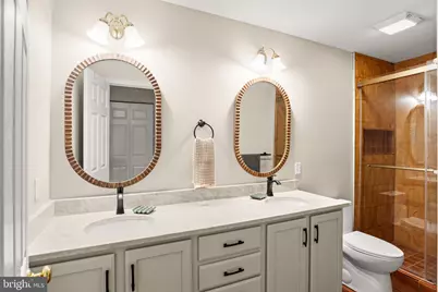 2082 Deer Run Drive, Hummelstown, PA 17036 - Photo 28