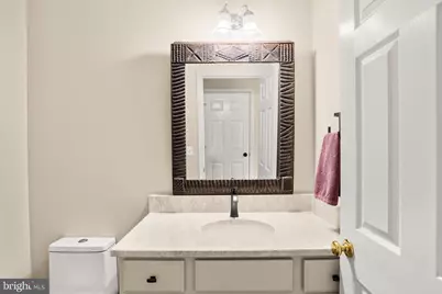 2082 Deer Run Drive, Hummelstown, PA 17036 - Photo 18