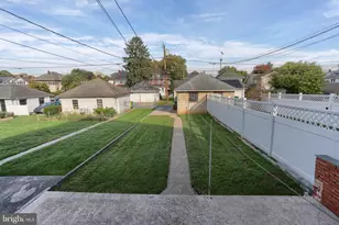 67 W Granada Ave, Hershey, PA 17033 - Photo 40