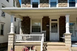 67 W Granada Ave, Hershey, PA 17033 - Photo 1