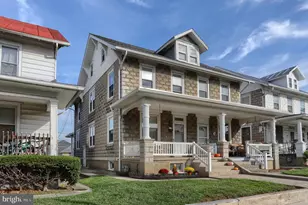 67 W Granada Ave, Hershey, PA 17033 - Photo 1