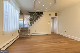 67 W Granada Ave, Hershey, PA 17033 - Photo 10