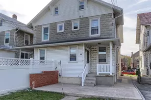 67 W Granada Ave, Hershey, PA 17033 - Photo 42