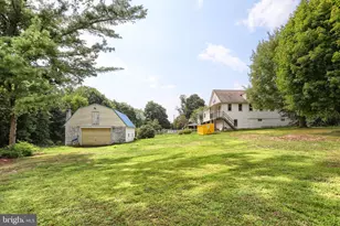 512 E Market St, Williamstown, PA 17098 - Photo 26