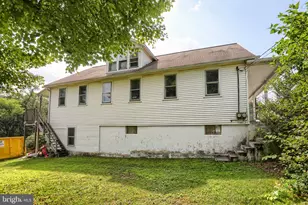 512 E Market St, Williamstown, PA 17098 - Photo 34
