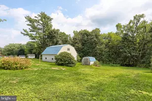 512 E Market St, Williamstown, PA 17098 - Photo 36