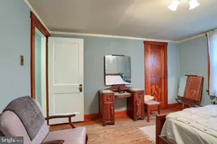 512 E Market St, Williamstown, PA 17098 - Photo 16