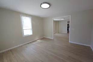 247 Frank S Brown, Steelton, PA 17113 - Photo 4